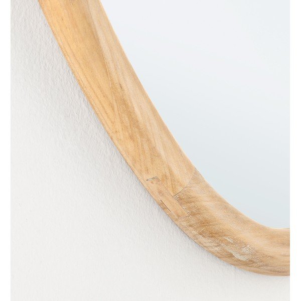 Seinapeegel 50x80 cm Kennelly - Yes Everyday-image-3