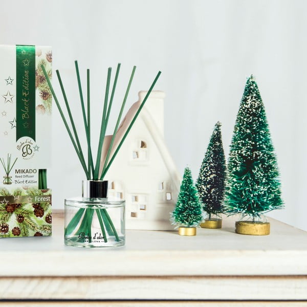 Kodulõhnastaja Forest - Boles d´olor-image-1