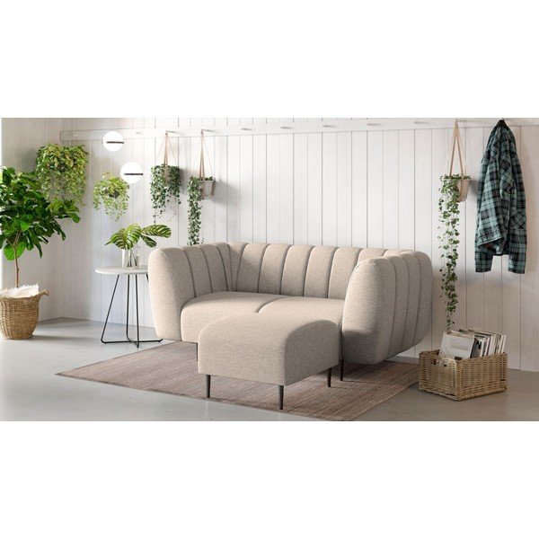 Beež jalatugi Shel - Ghado-image-3