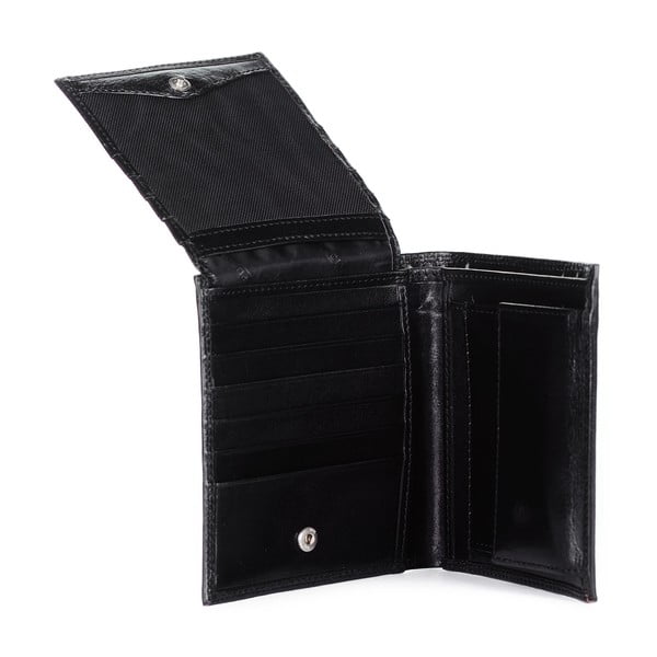 Kožená peněženka Aversa Puccini-image-2