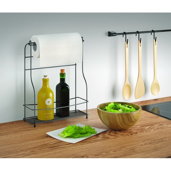 Teraskorv Balsamico Roll - Metaltex-image-1