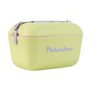 Heleroheline jahutuskast 20 l Pop - Polarbox