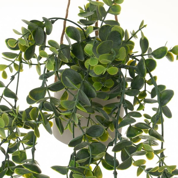 Kunstlill Fern - Casa Selección-image-2