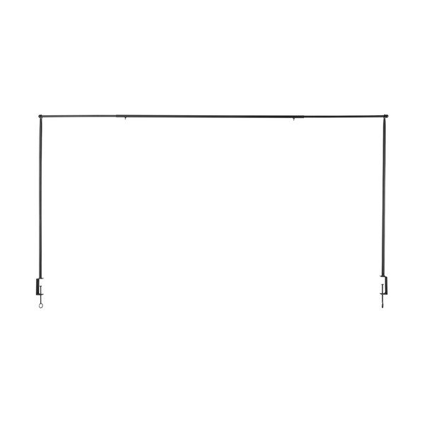 Dekoratiivne struktuur laua kohale – Esschert Design-image-2