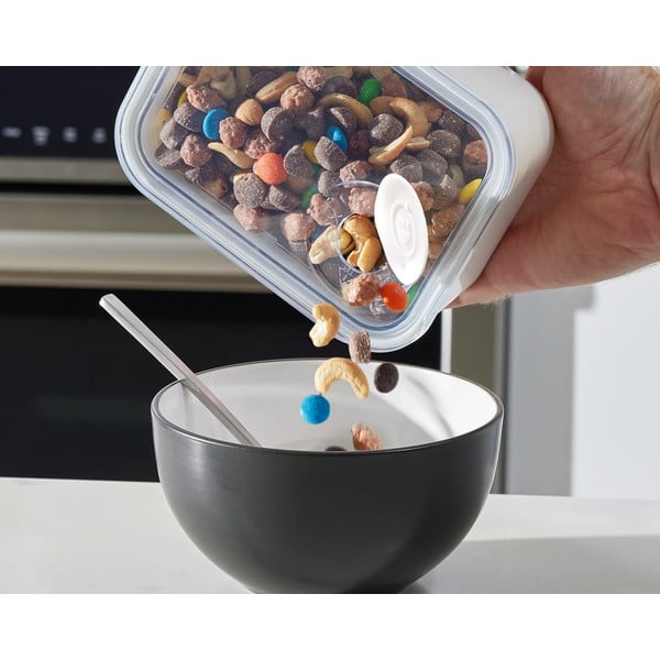 Toidunõu Eco System – iDesign-image-3