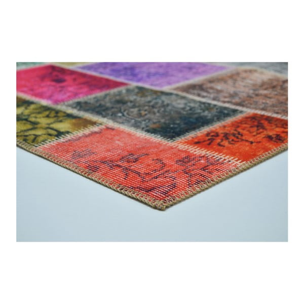 Vaip Mirga, 80 x 120 cm Buyuk - Vitaus-image-2