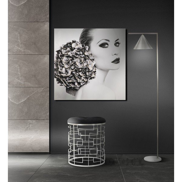 Vabalt seisev lamp Mauro Ferretti Gloty - Mauro Ferretti-image-1