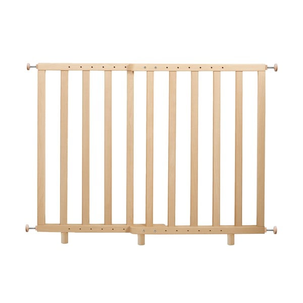 Uksepiire - Roba-image-2