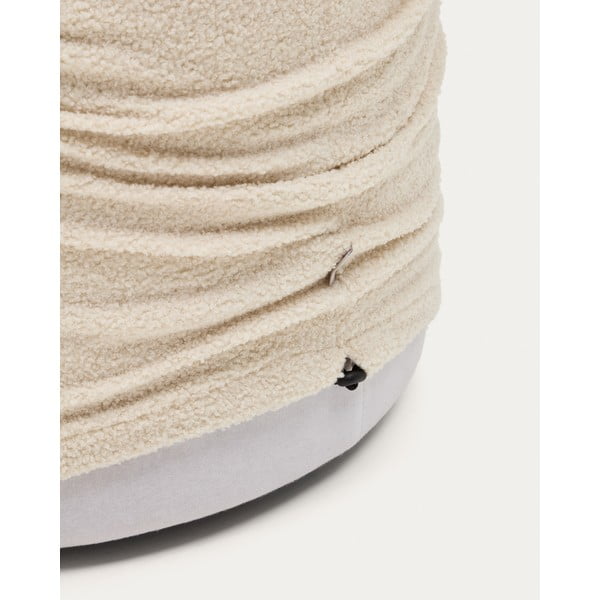 Kreem bukleekangast tumba Kaeli - Kave Home-image-4