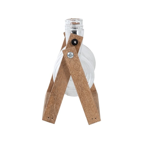 Vase Cutting - Esschert Design-image-2