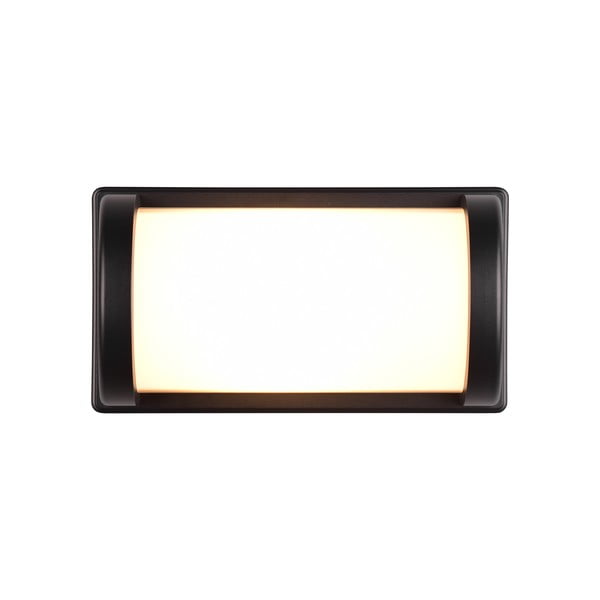 Välisvalgusti (kõrgus 26,5 cm) Puelo - Reality-image-4