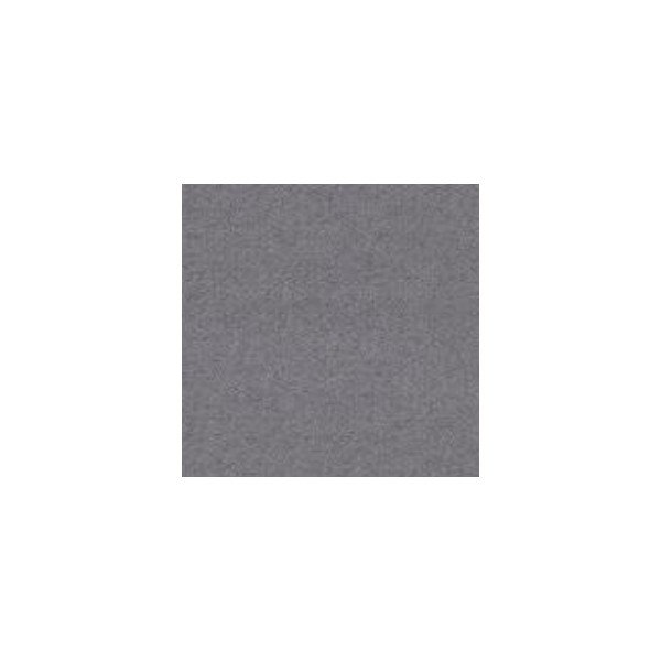 Hall tugitool Medium Standby - Softline-image-1