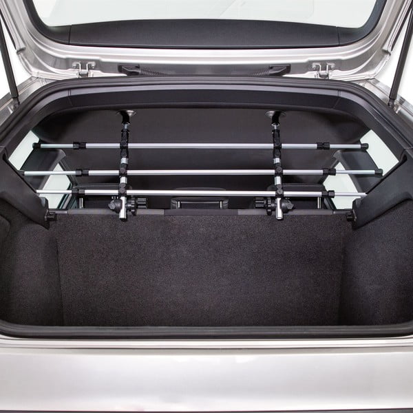 Auto iluvõre Trixie - Plaček Pet Products