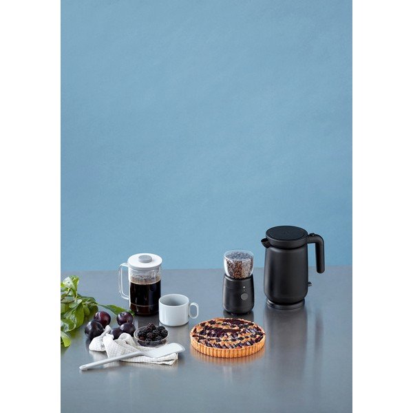 Plastist kohviveski Foodie - RIG-TIG-image-2