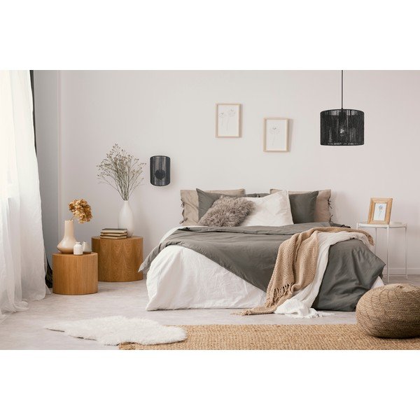 Must seinalamp Foresto - GTV-image-1