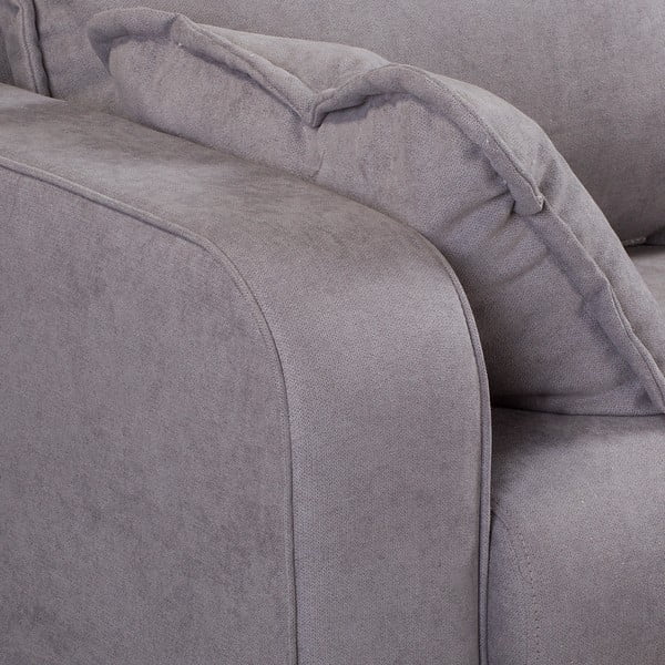 Hall nurgas diivan (paremas nurgas) Beata - Ropez-image-1