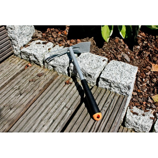 Kõblas - Garden Pleasure-image-1