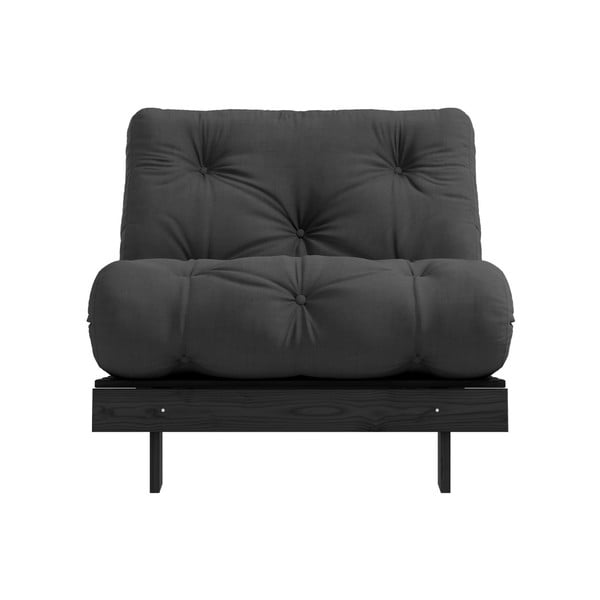 Variable tugitool Must/tumehall Roots - Karup Design-image-1