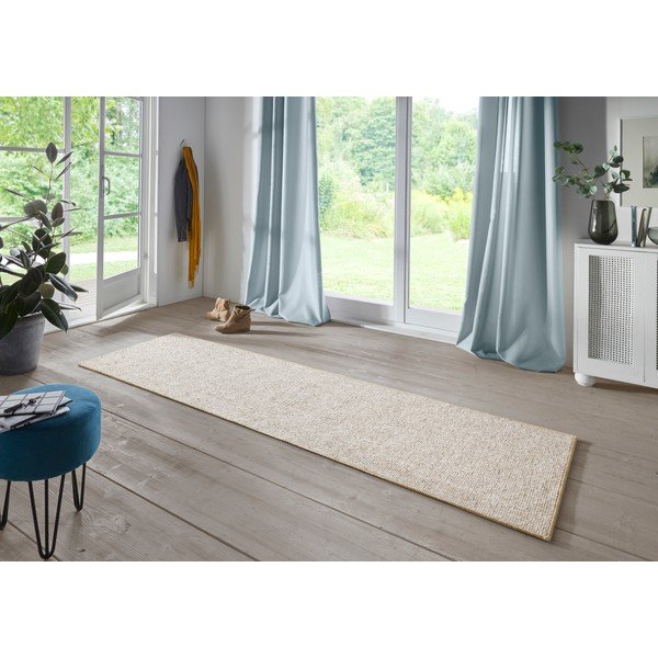 Beež vaip , 140 x 200 cm Comfort - BT Carpet-image-1