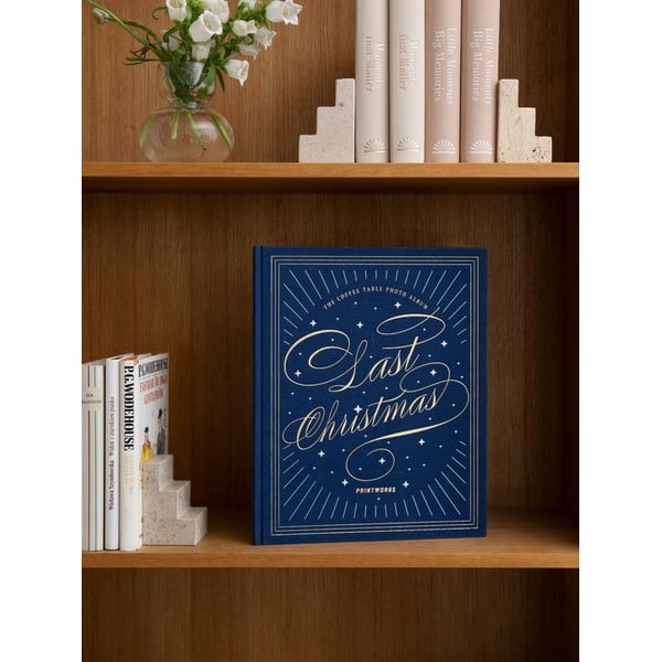 Fotoalbum Last Christmas - Printworks-image-2