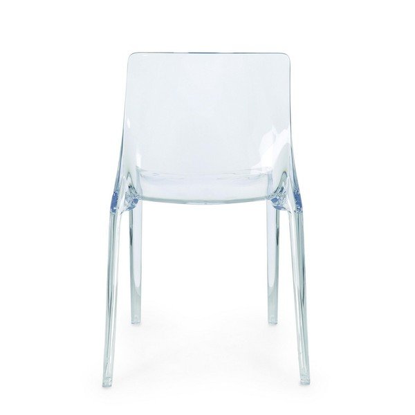 Plastikust aiatool Adele - Bizzotto-image-4