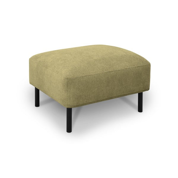 Sinepivärvi jalatugi Hero - Scandic-image-2