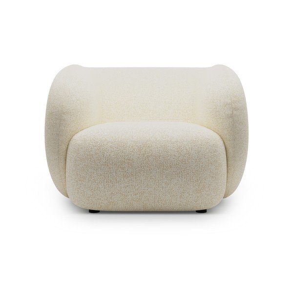 Beež tugitool Kate - Micadoni-image-1