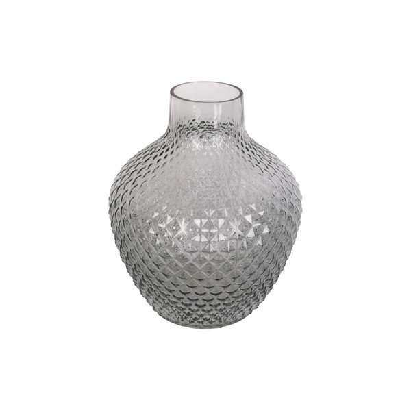 Hall klaasist vaas Delight - PT LIVING-image-3