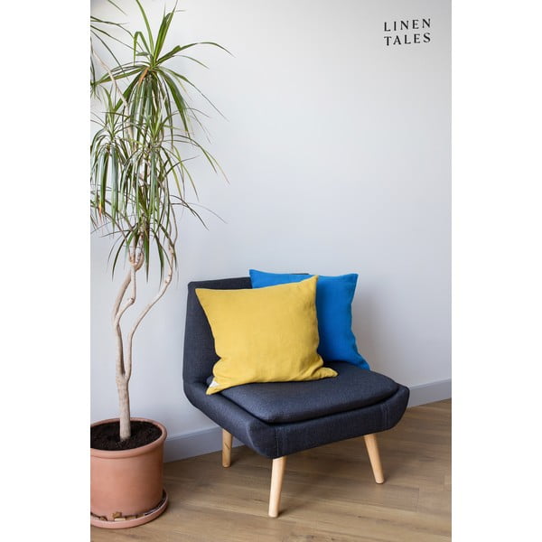 Padjapüür 50x50 cm - Linen Tales-image-1