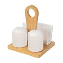 Soola- ja pipraterari Whiteline - Orion