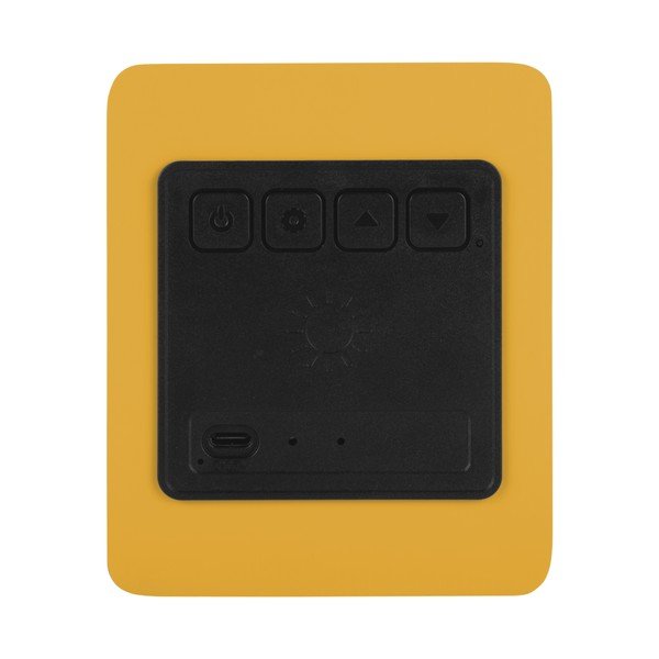 Digitaalne äratuskell Funky Vibes - Karlsson-image-4