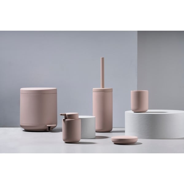 Heleroosa portselanist seebialus Ume – Zone-image-4