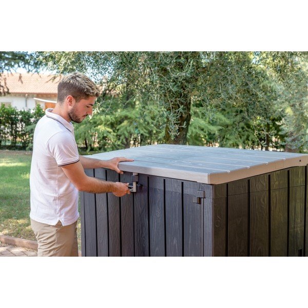 Aiakapp Stora Way Plus XL - Toomax-image-3