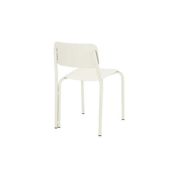 Beež metallist aiatool Kei - noo.ma-image-3