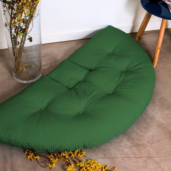Dětské křesílko Karup Baby Nest Botella-image-1