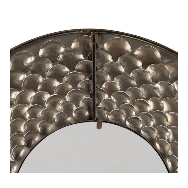 Seinapeegel ø 81 cm Mira - Ixia-image-4