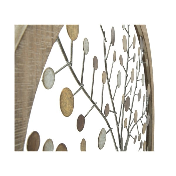 Seinakaunistus Alberto, ø 61 cm Albero Della Vita - Mauro Ferretti-image-2