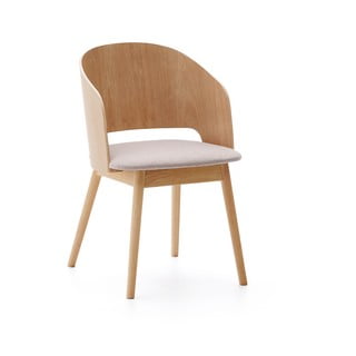 Söögitool Senoa - Kave Home