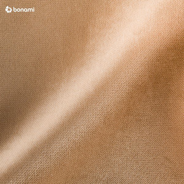 Polsterdusproov 20442.26 - Bonami