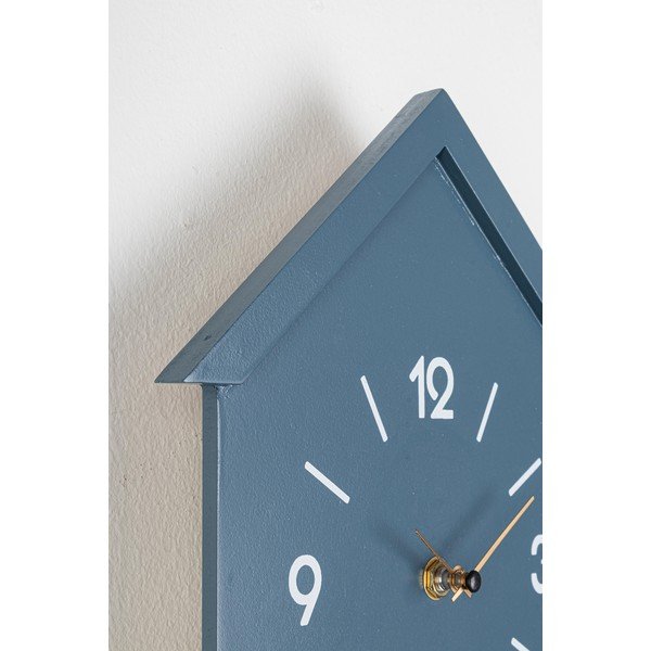 Pendel/seinakell Home - Yes Everyday-image-1