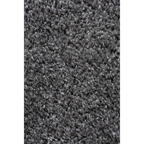 Tumehall vaip 120x170 cm Sparks - Flair Rugs-image-1