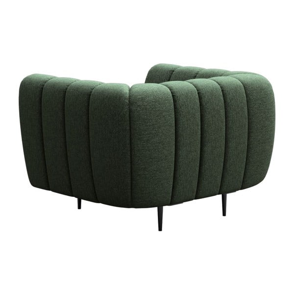 Tumeroheline tugitool Shel - Ghado-image-3