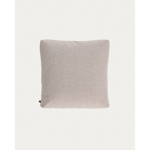 Šenill padjakate 45x45 cm Galene - Kave Home-image-2