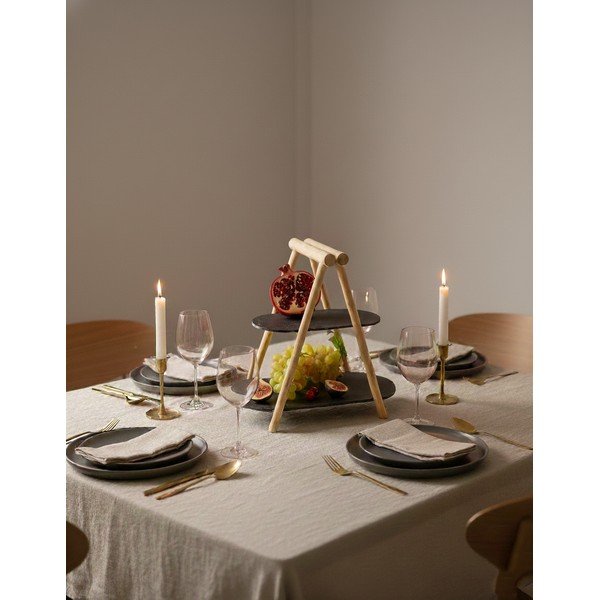 Mis kõik - Orion-image-1