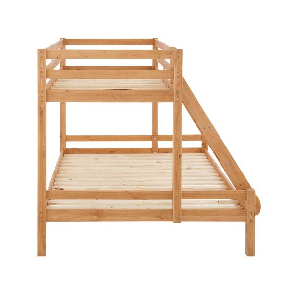 Männipuidust narivoodi Alpi2 - Støraa-image-3