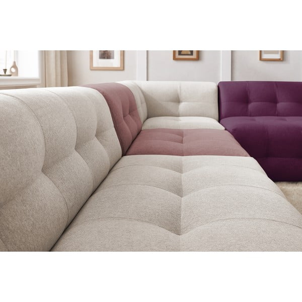 Nurgadiivan (paremas nurgas) Kleber - Bobochic Paris-image-1