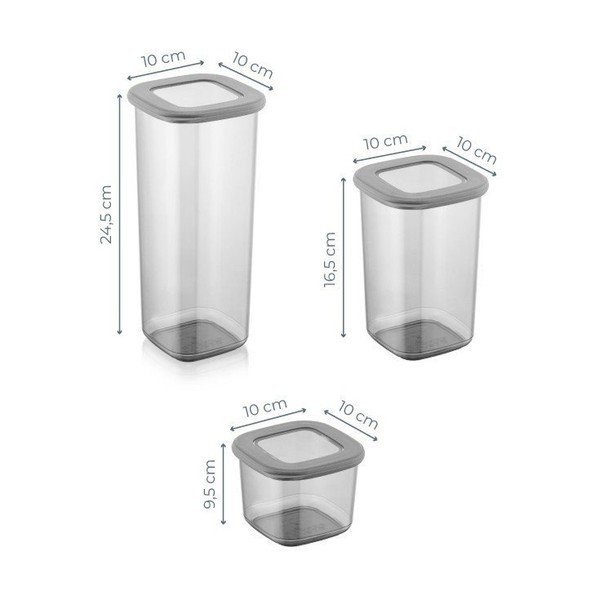 Toidunõud 18tk komplektis – Hermia-image-3