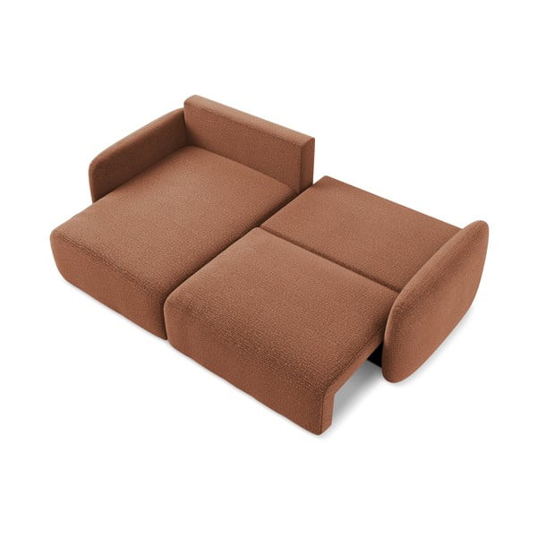 Diivanvoodi koos panipaigaga nurgadiivan tellisvärvi (vasakpoolne nurk) Kalena - Makamii-image-4