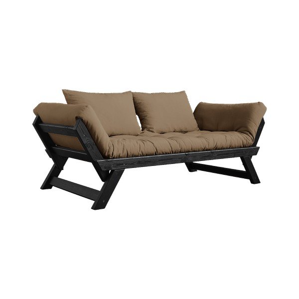 Variable diivan Must/Mocca Bebop - Karup Design-image-3