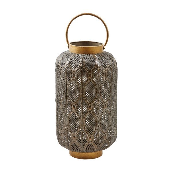 Lucerna Villa Collection Oriento